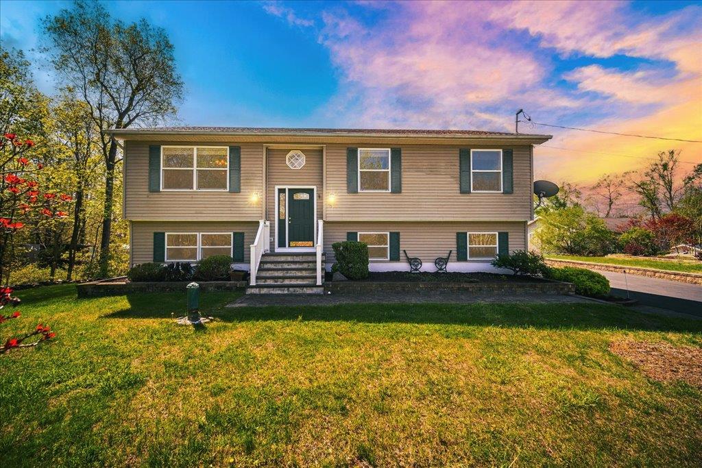 Property photo # 1