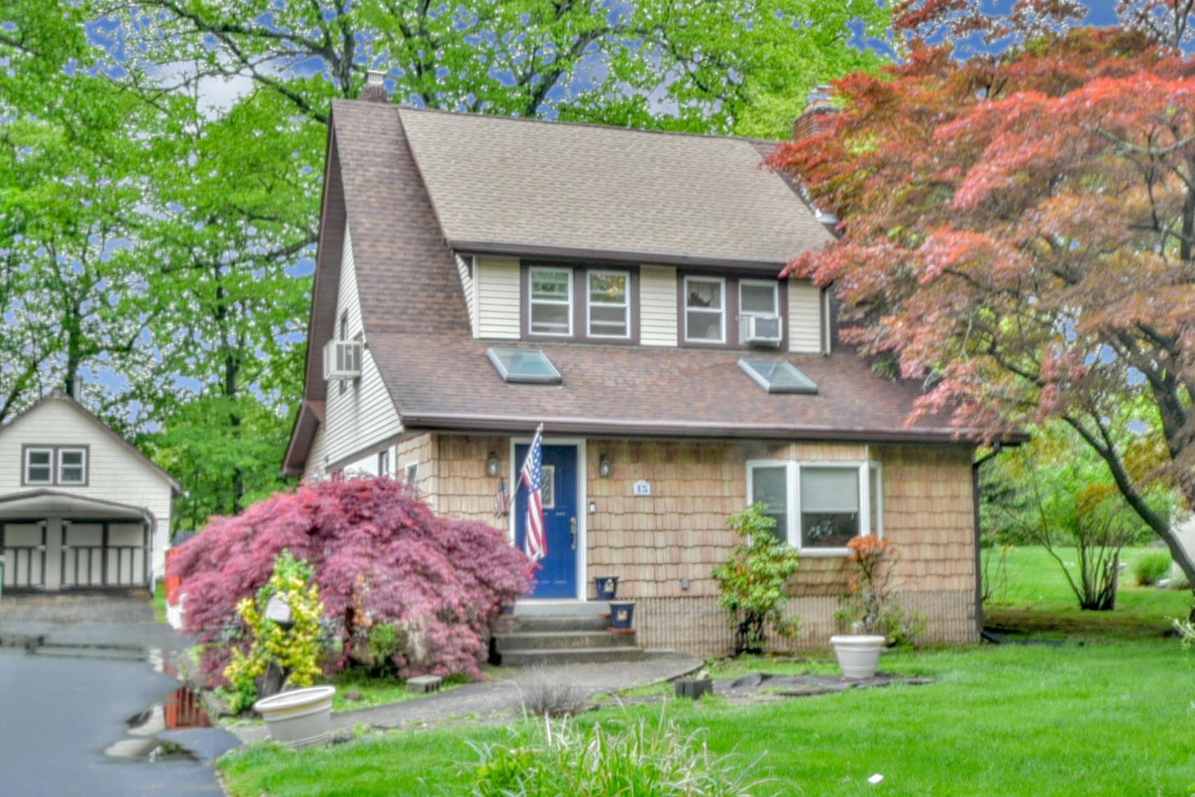 Property photo # 1
