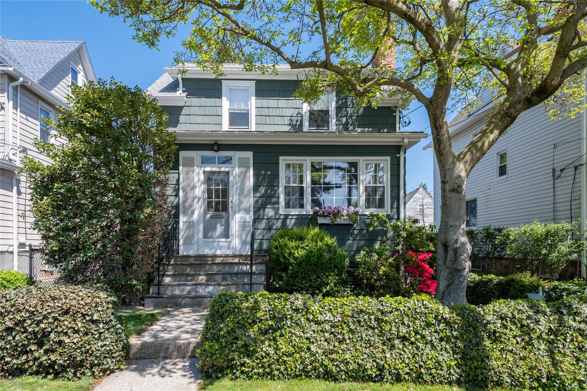Property photo # 1