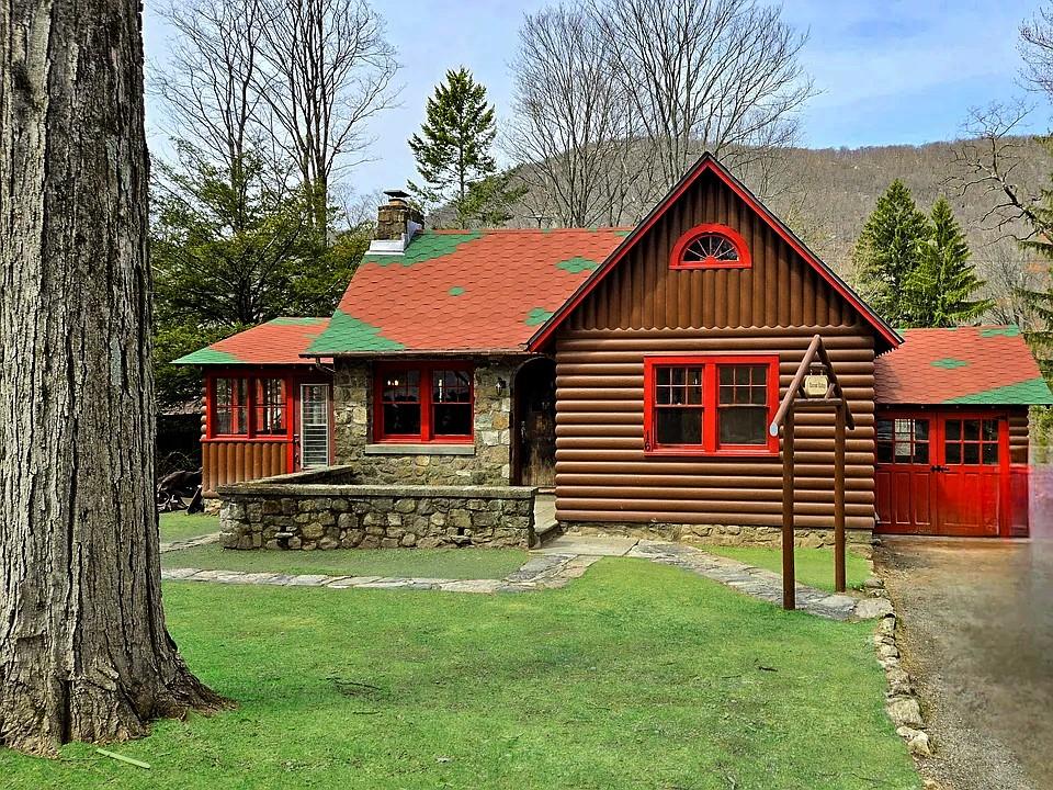 Property photo # 1