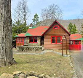 Property photo # 1