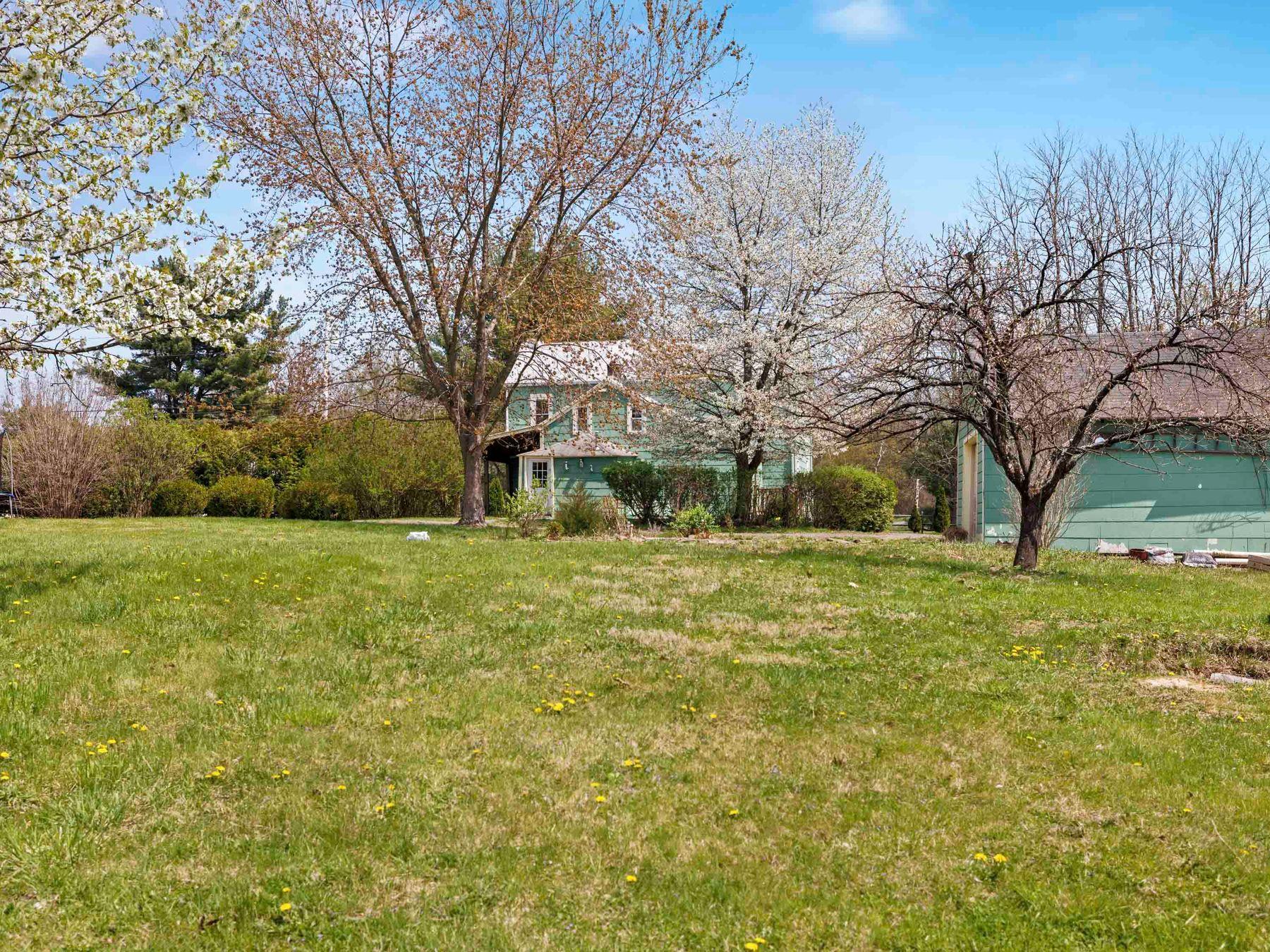 Property photo # 1