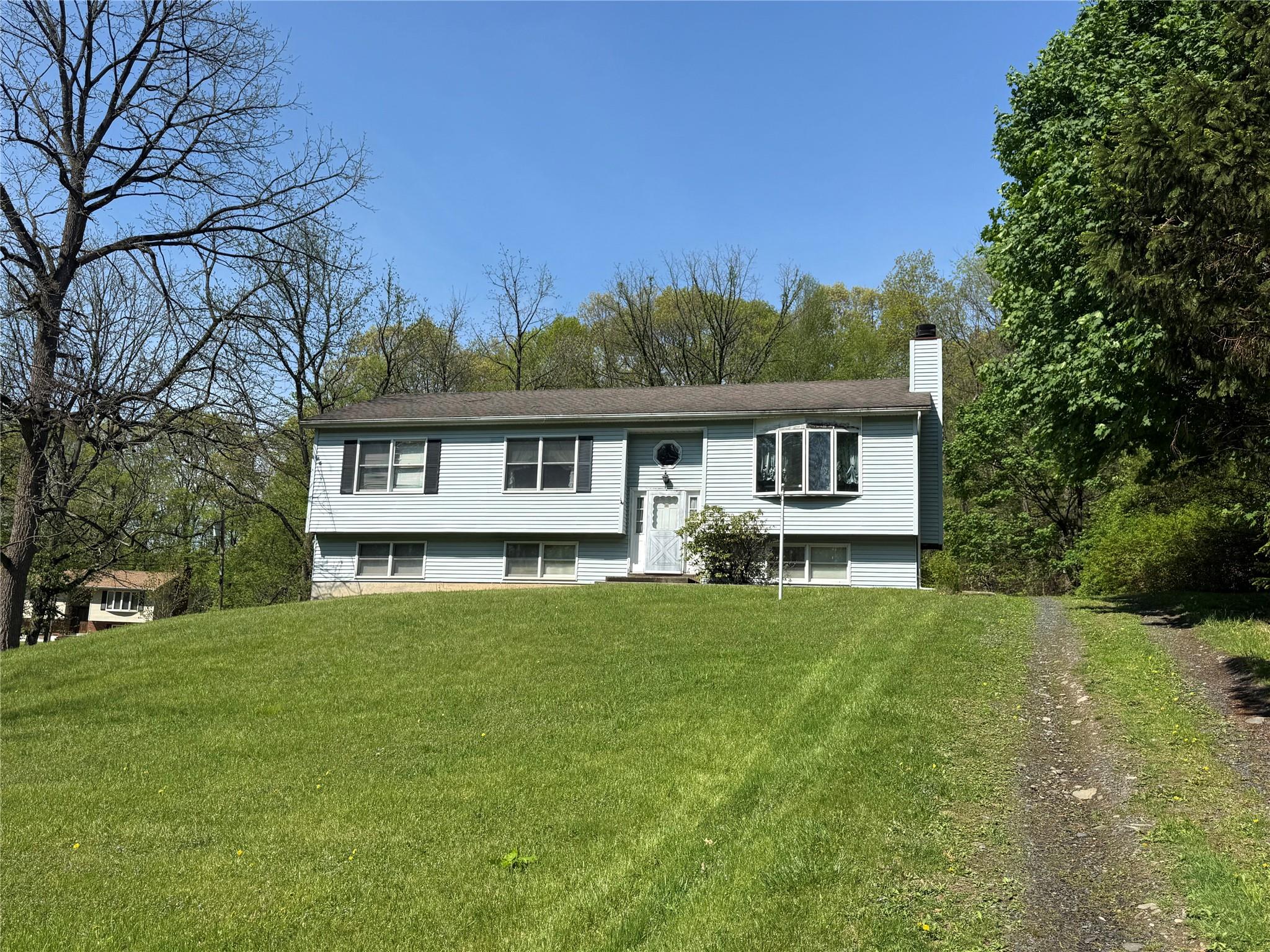 Property photo # 1