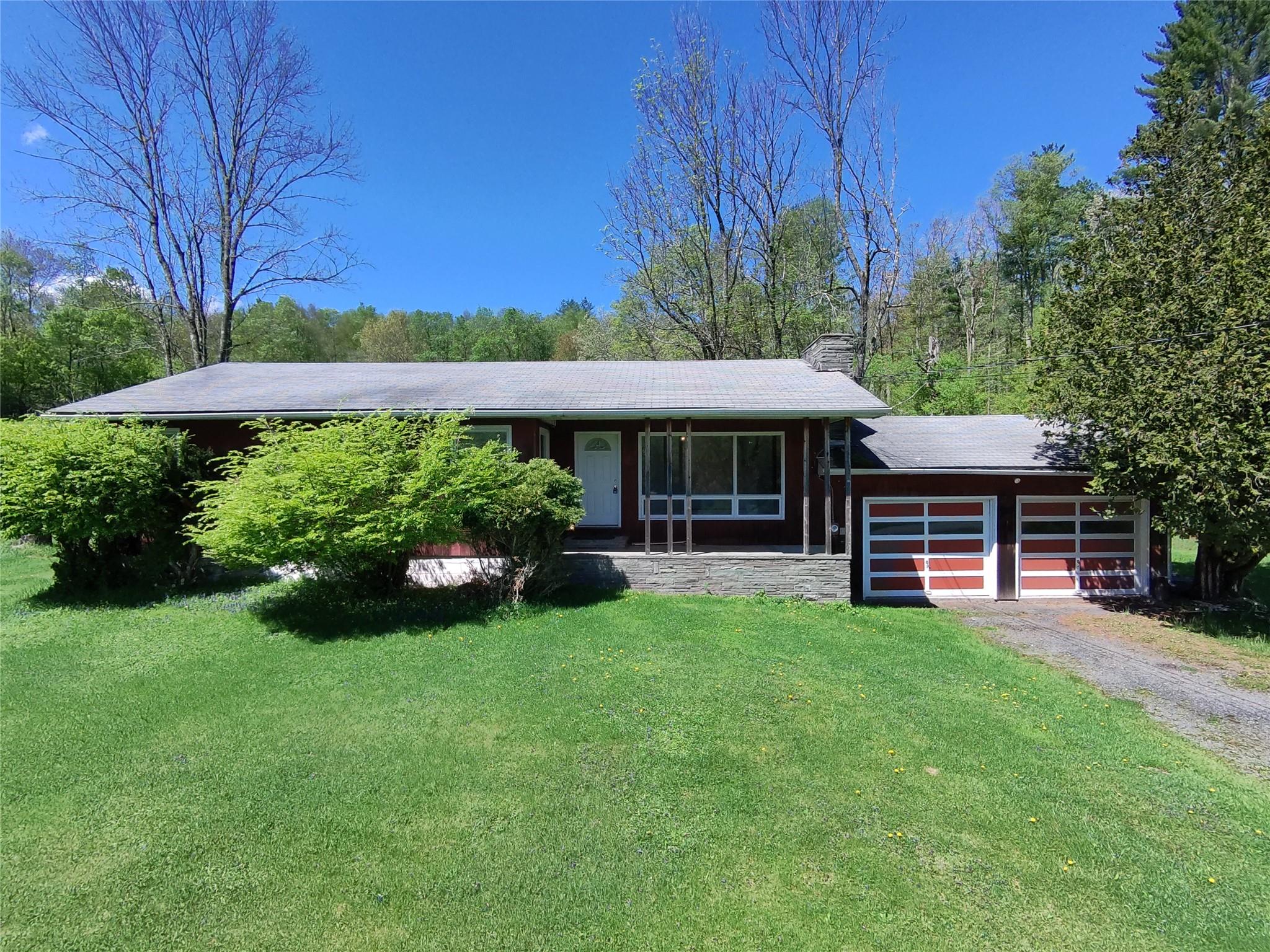 Property photo # 1