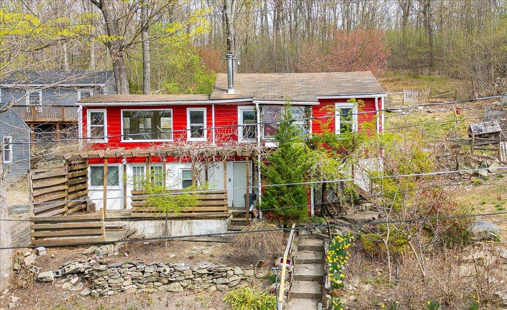 Property photo # 1