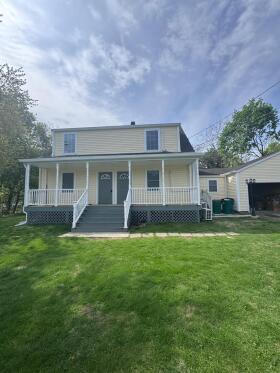 Property photo # 1