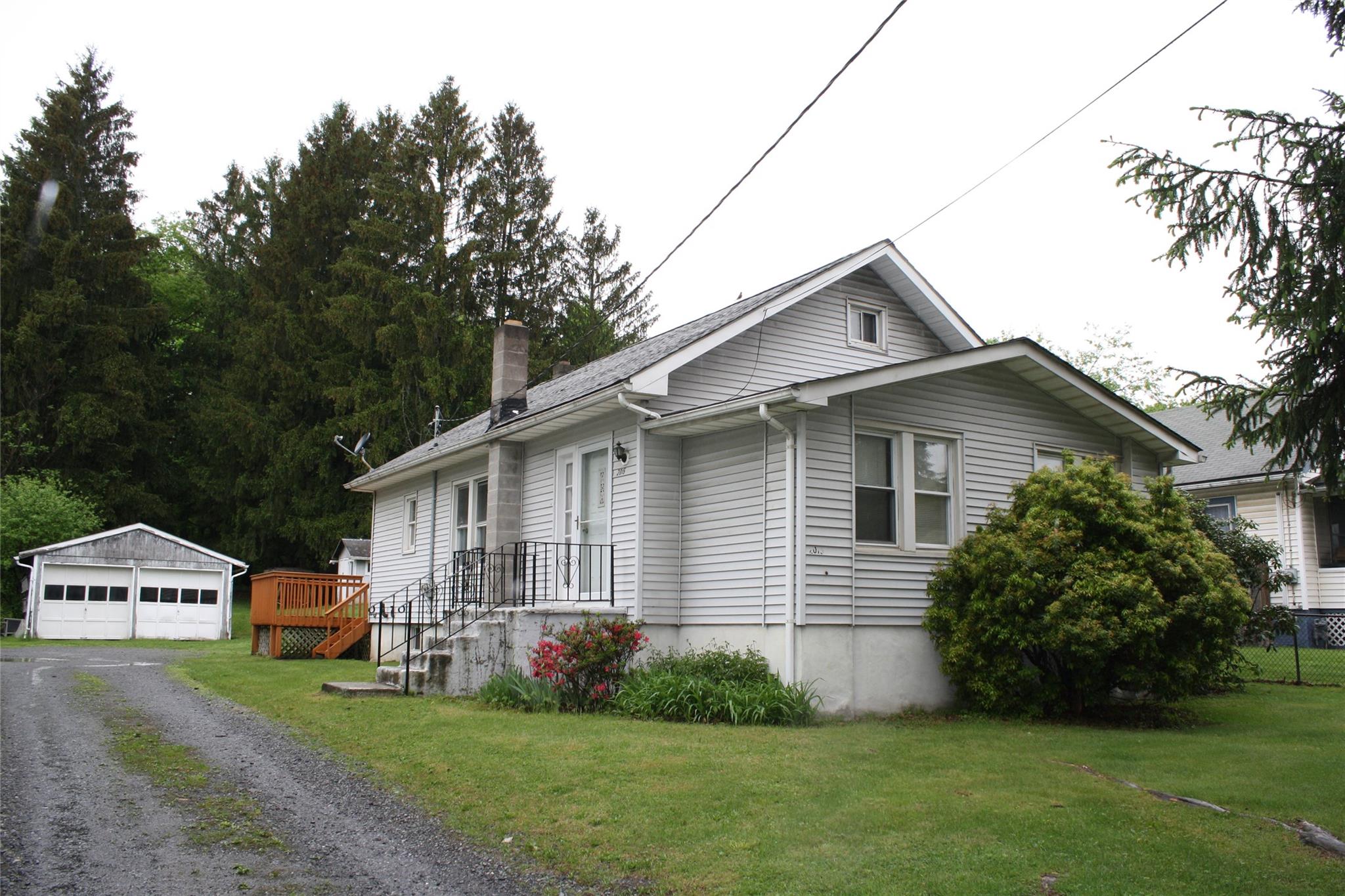 Property photo # 1
