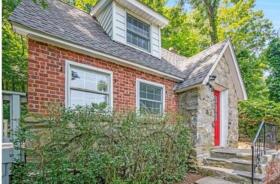 Property photo # 1