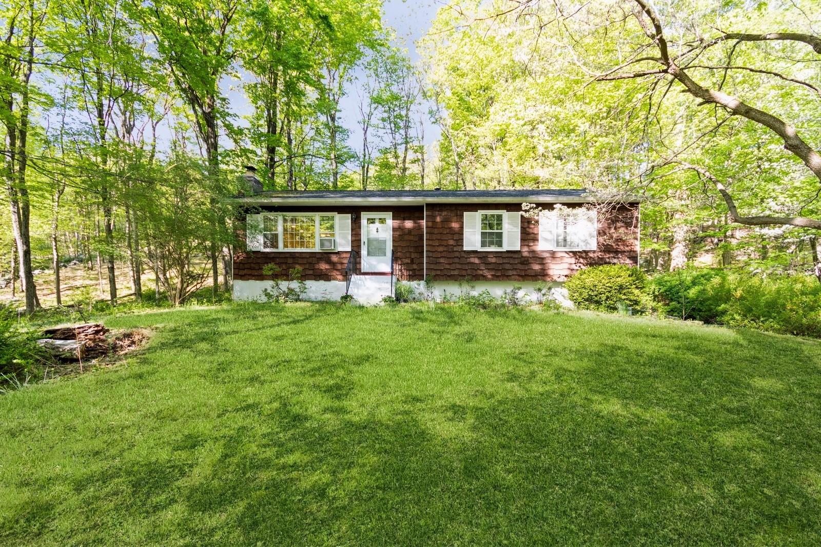 Property photo # 1