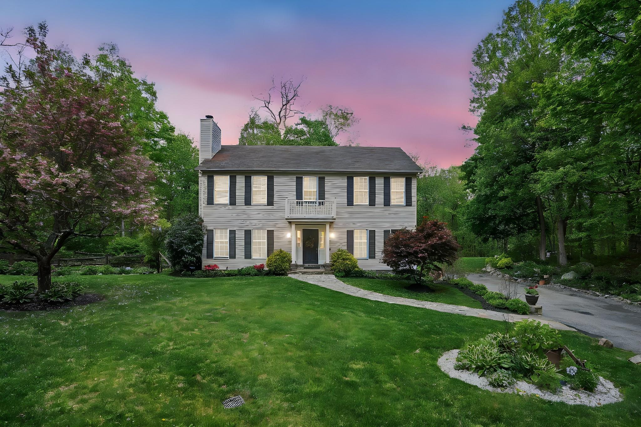 Property photo # 1