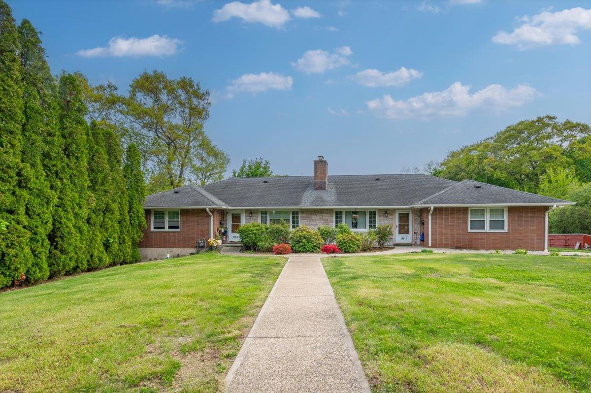Property photo # 1