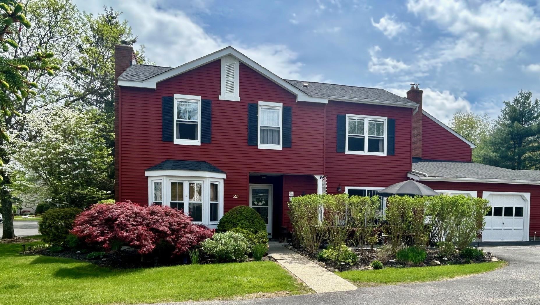 Property photo # 1