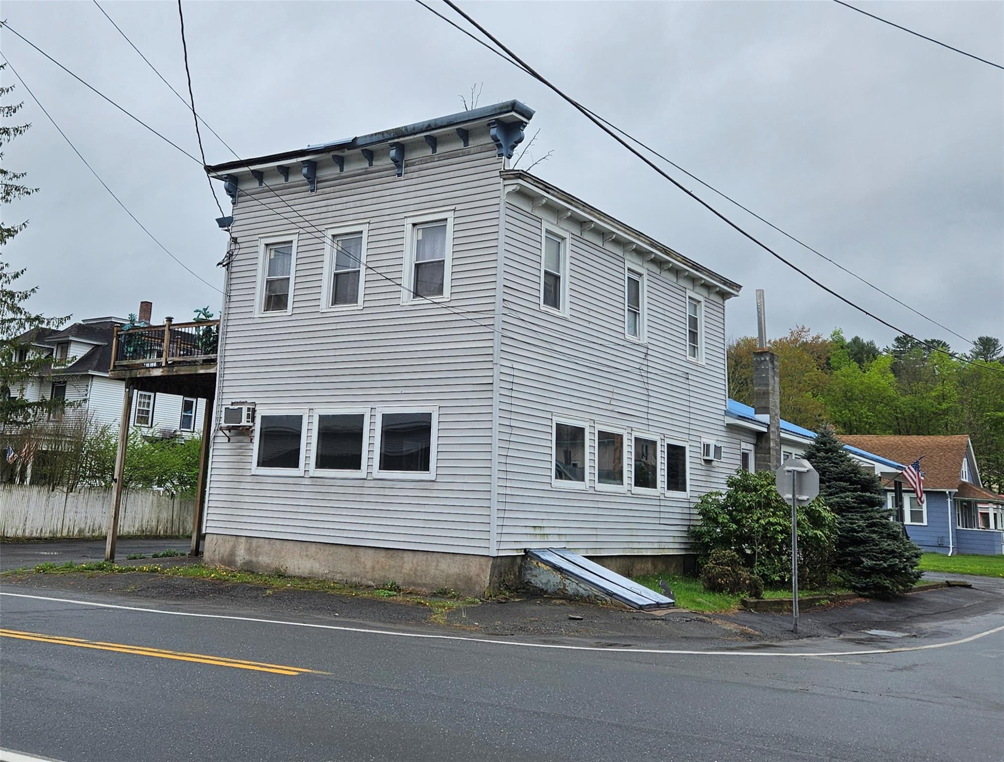 Property photo # 1