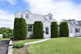 Property photo # 1