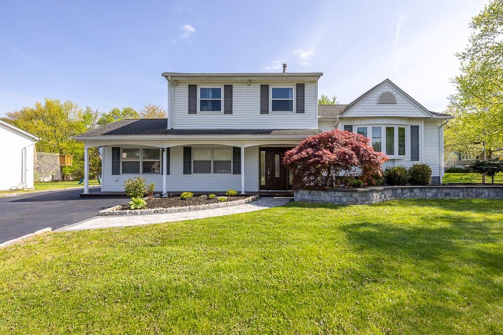Property photo # 1