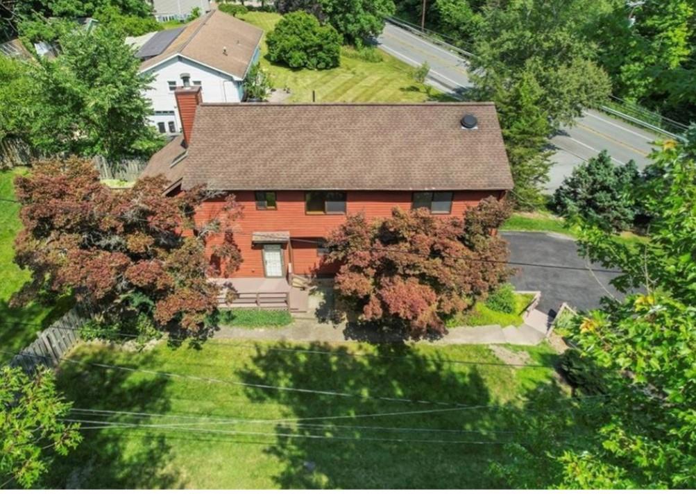 Property photo # 1