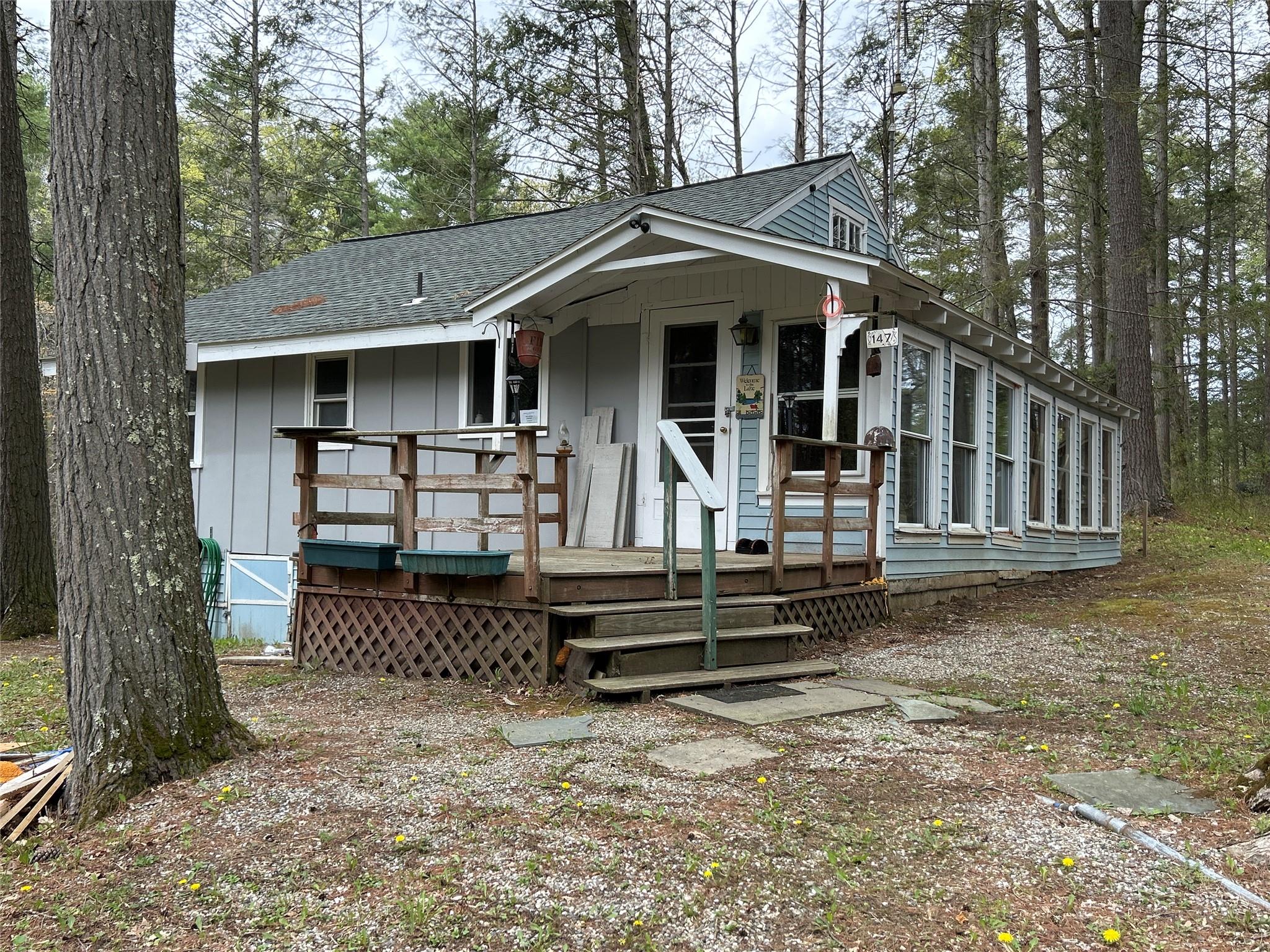 Property photo # 1