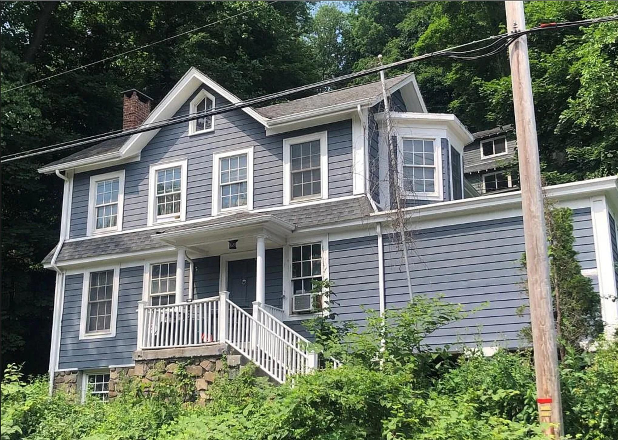 Property photo # 1
