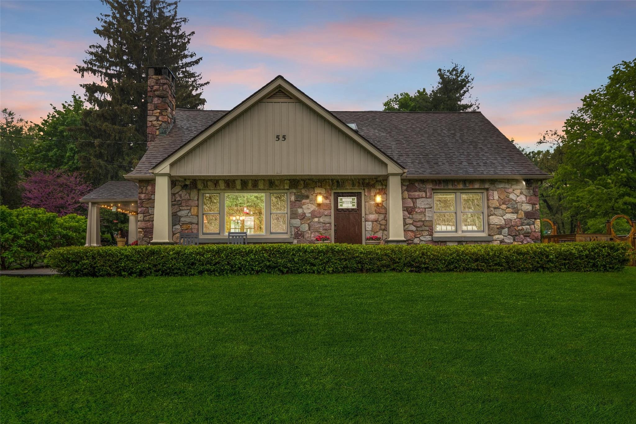 Property photo # 1