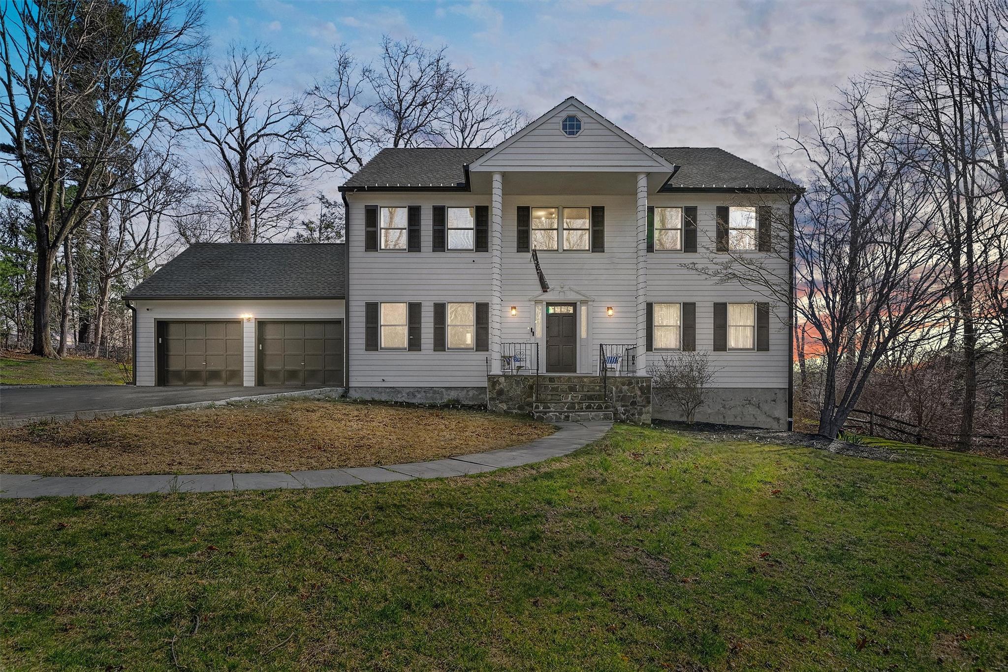 Property photo # 1
