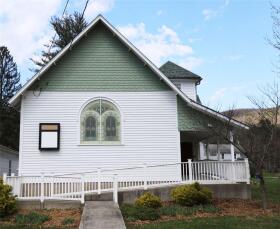 Property photo # 1