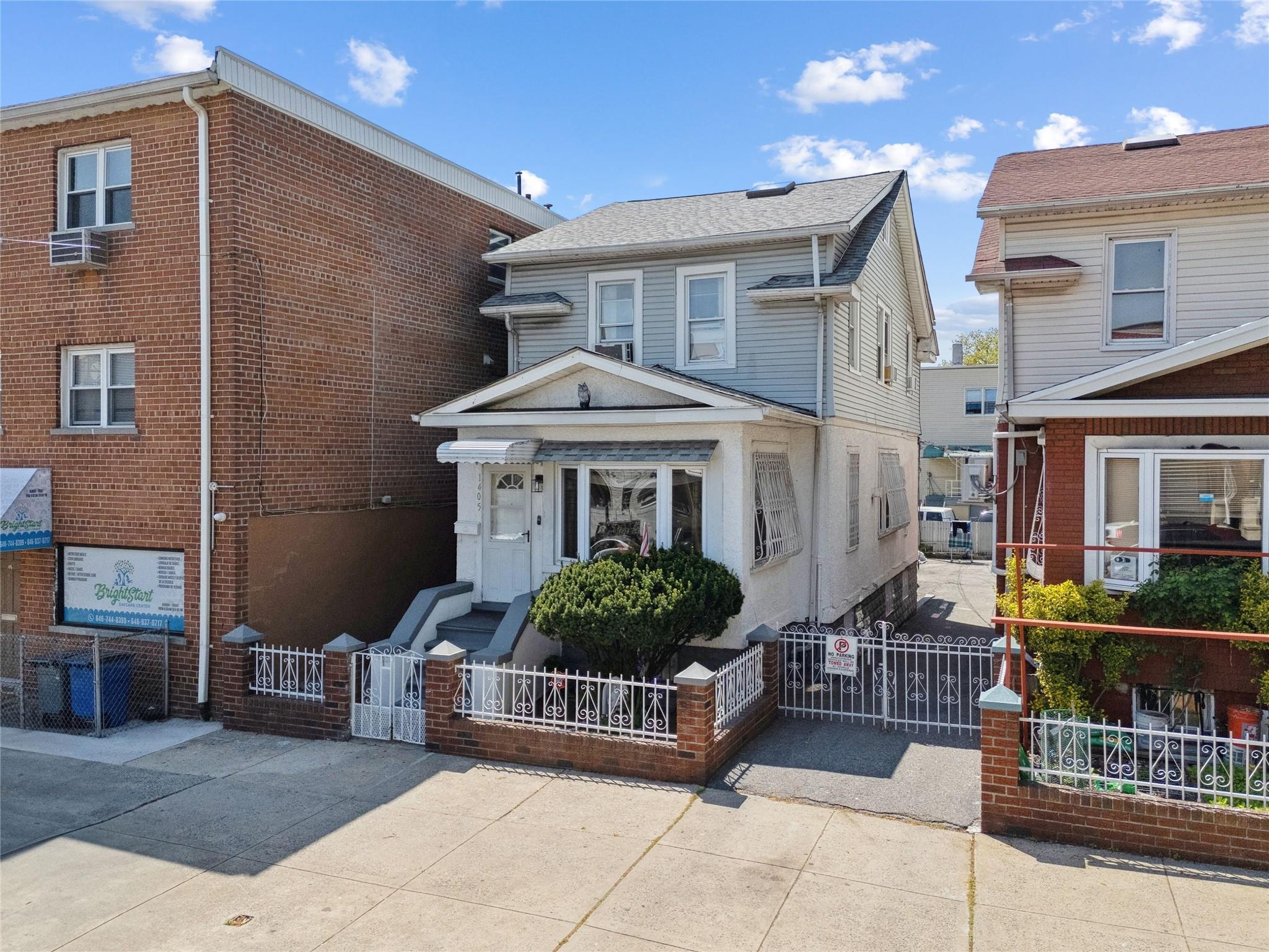 Property photo # 1