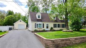 Property photo # 1