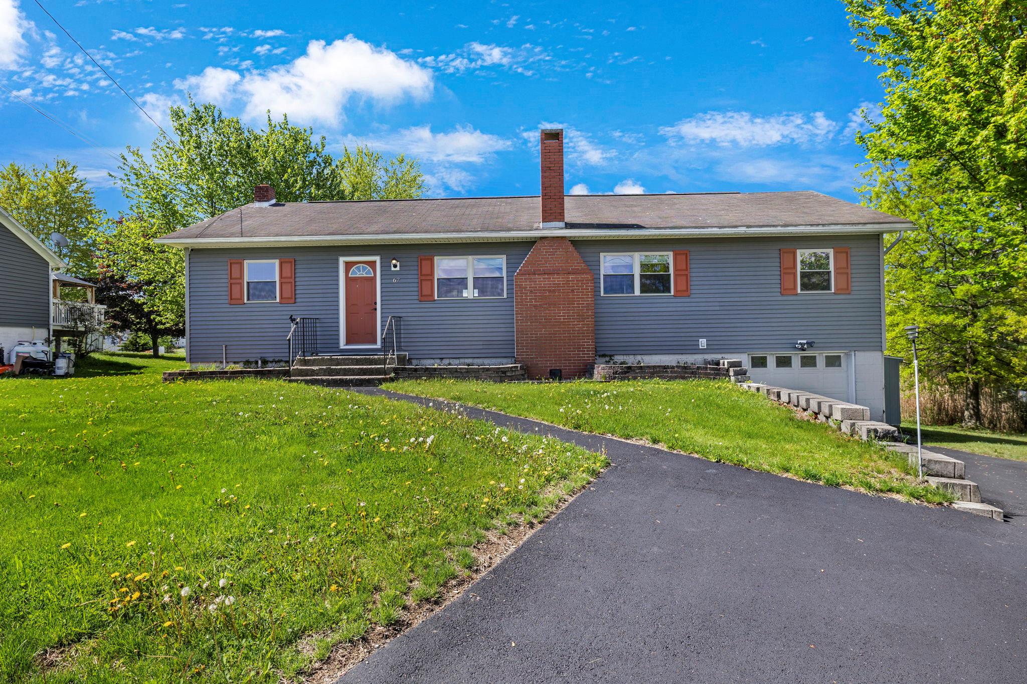 Property photo # 1