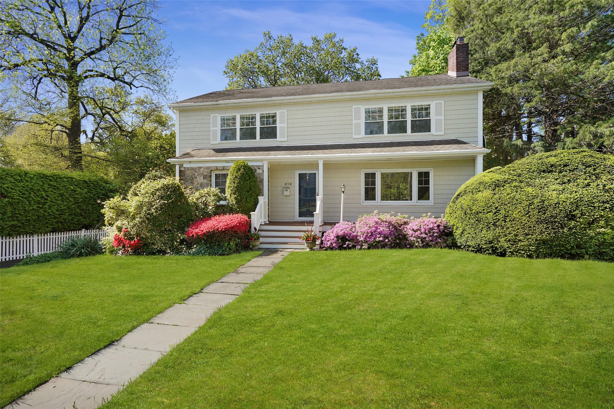 Property photo # 1