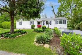 Property photo # 1