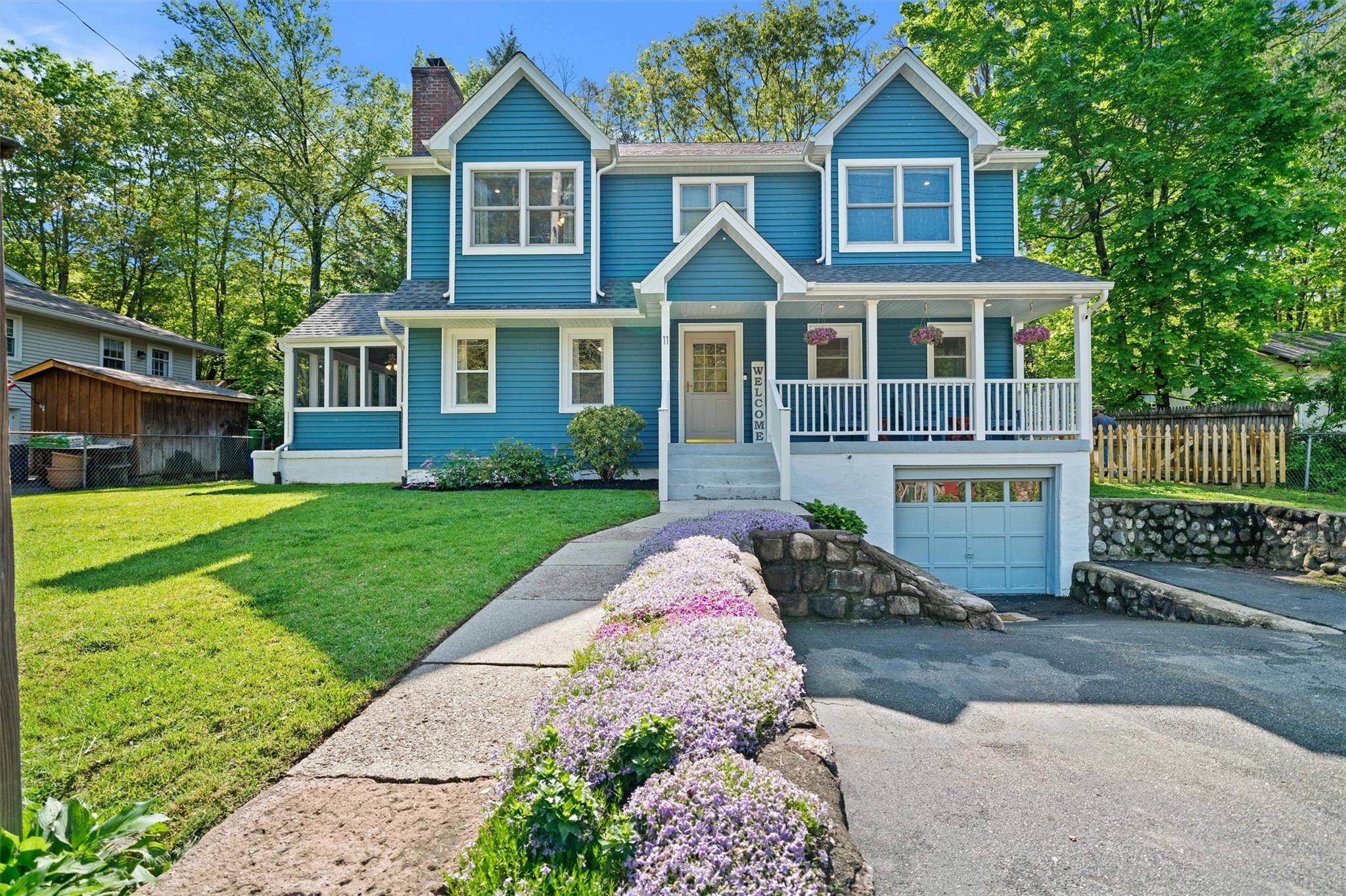 Property photo # 1