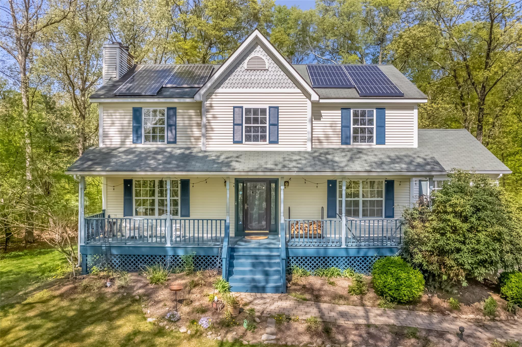 Property photo # 1
