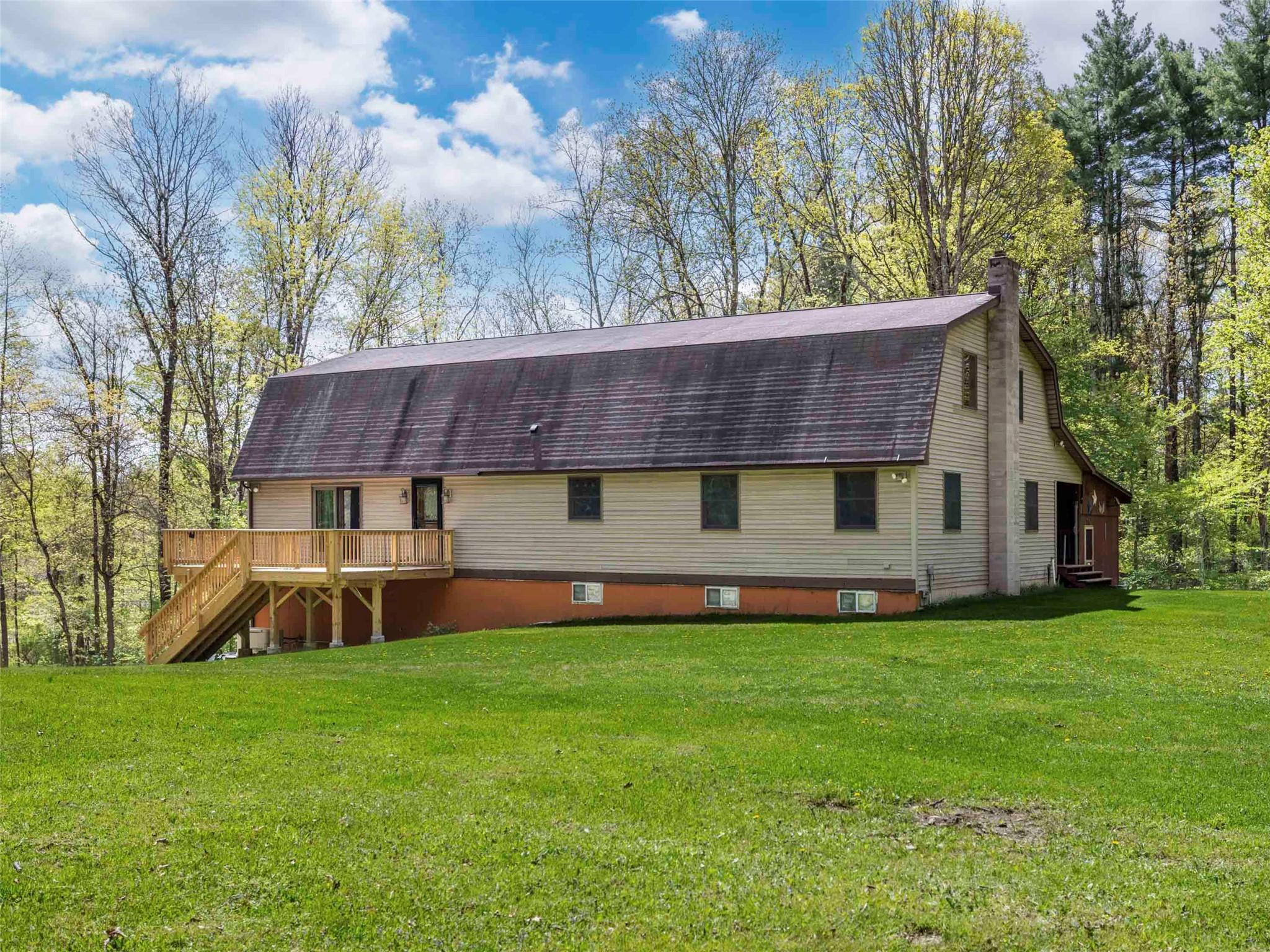 Property photo # 1