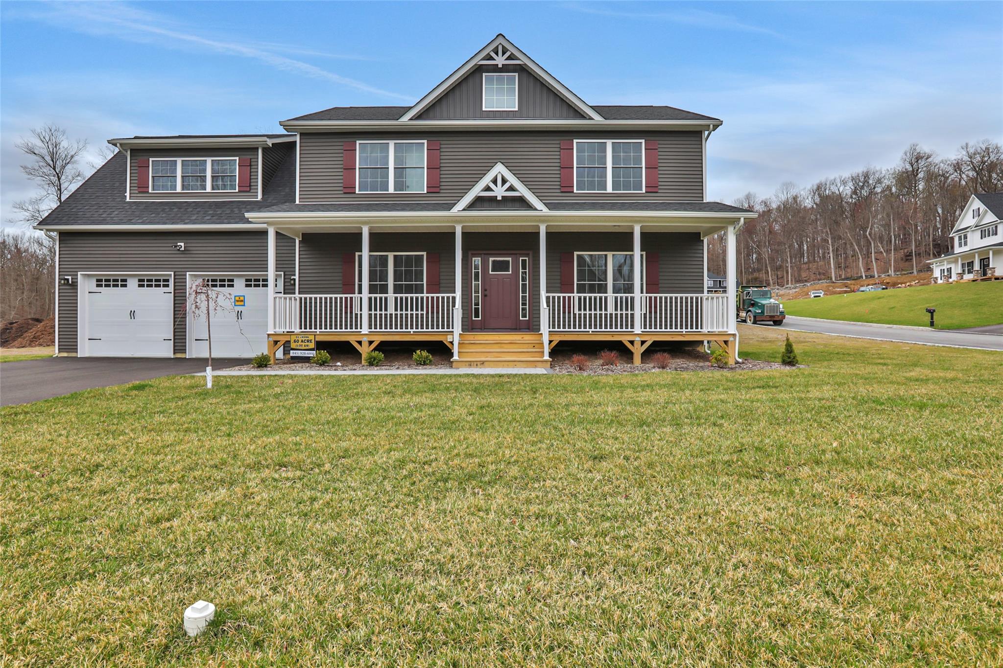 Property photo # 1