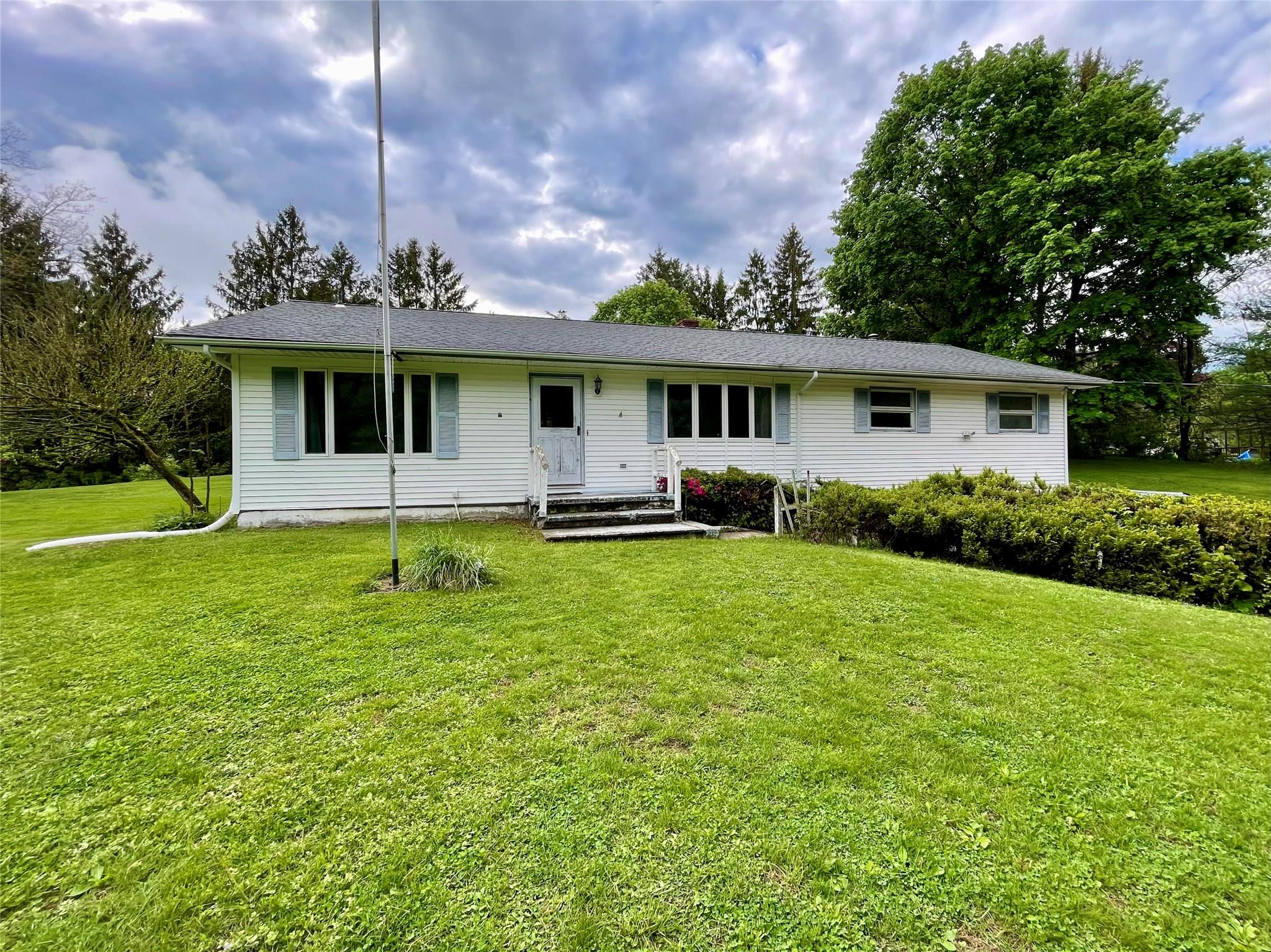 Property photo # 1