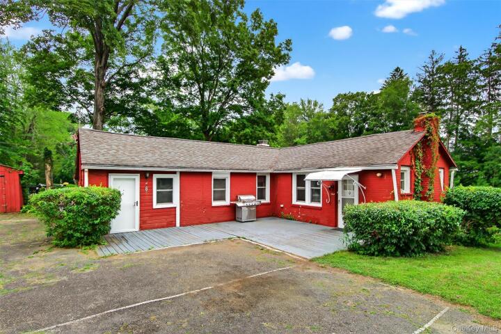 Property photo # 1