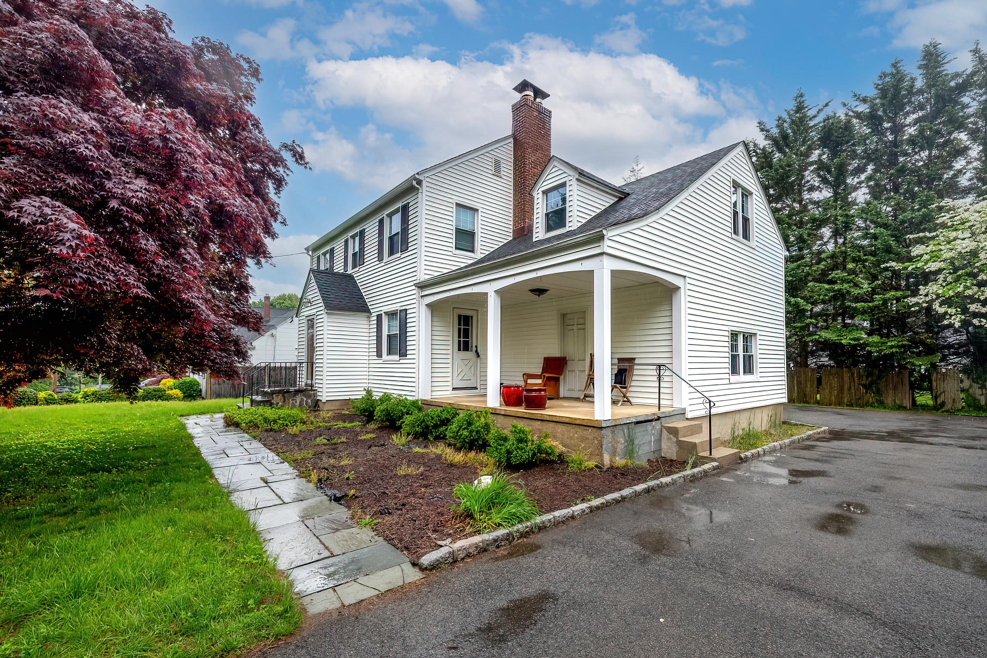 Property photo # 1
