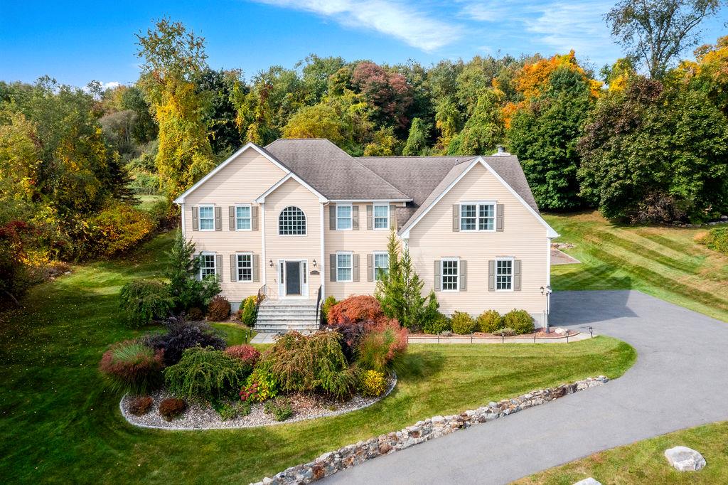 Property photo # 1