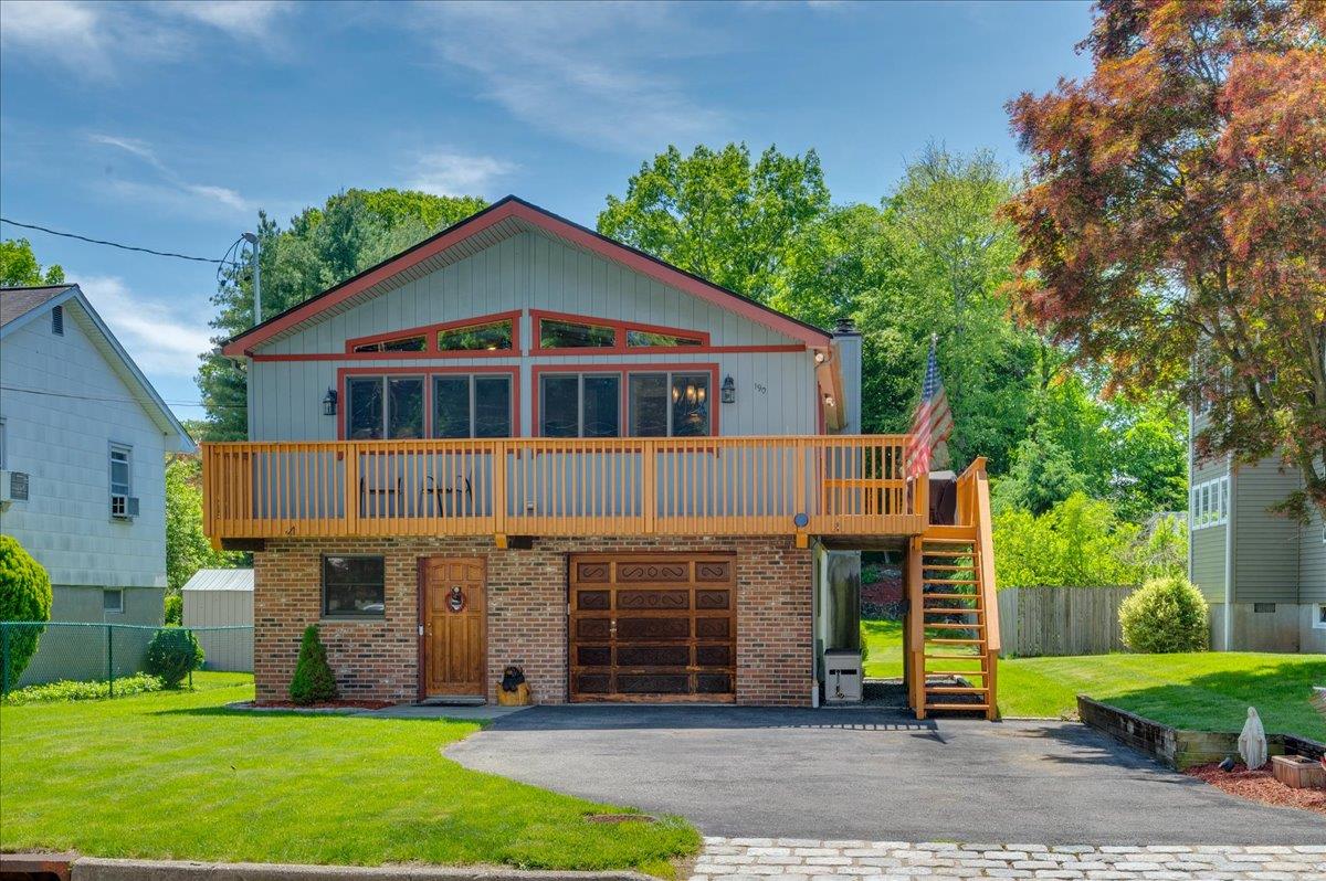 Property photo # 1
