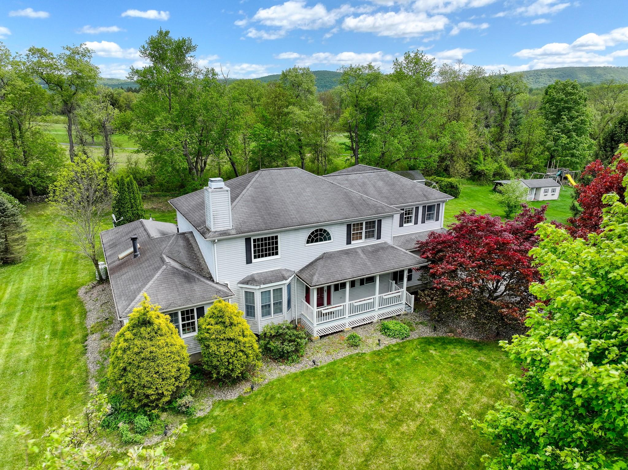 Property photo # 1