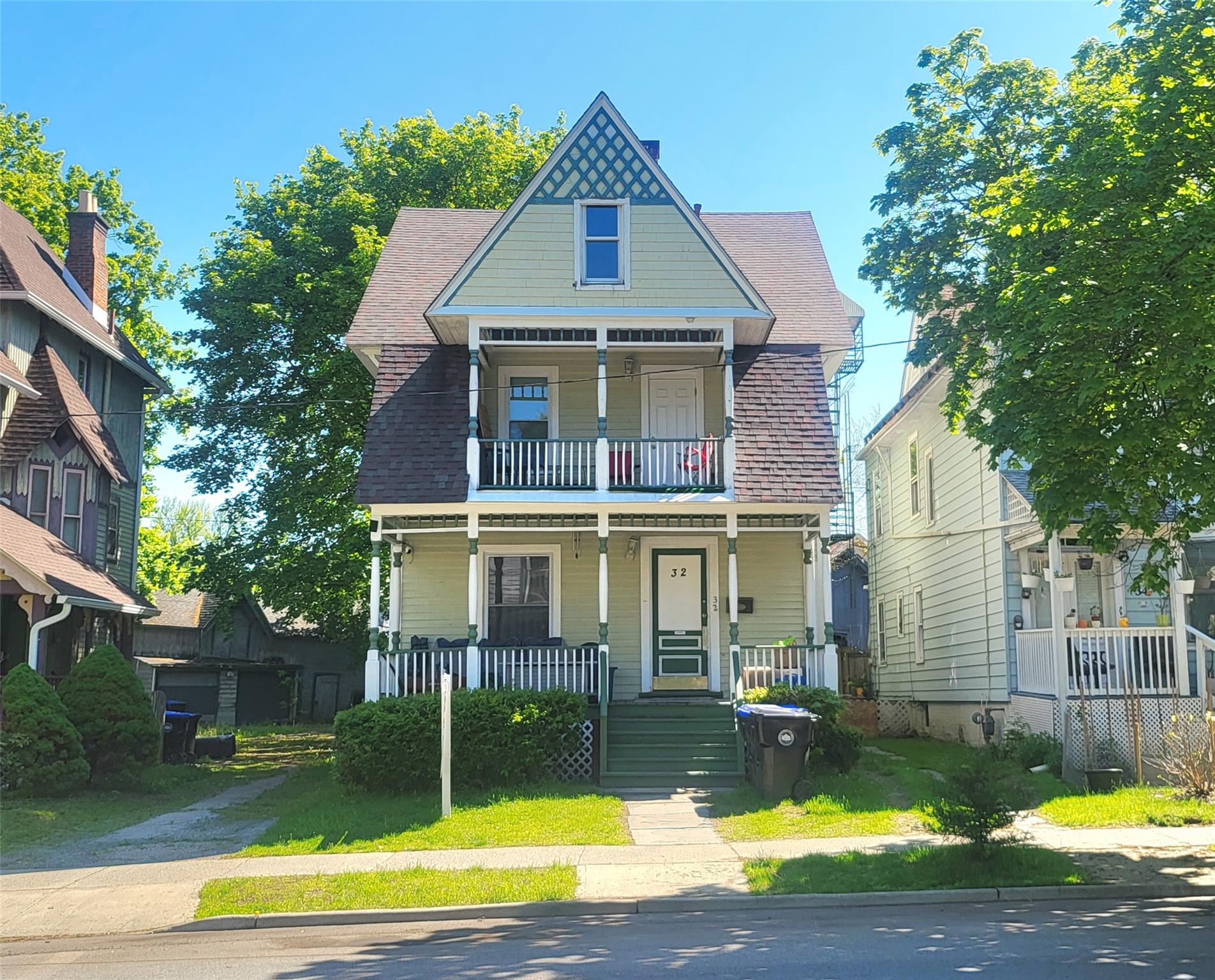 Property photo # 1