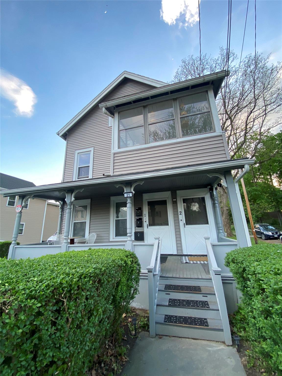 Property photo # 1