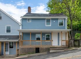 Property photo # 1