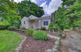 Property photo # 1