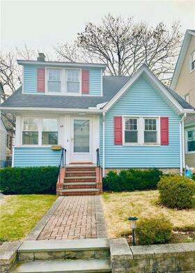 Property photo # 1