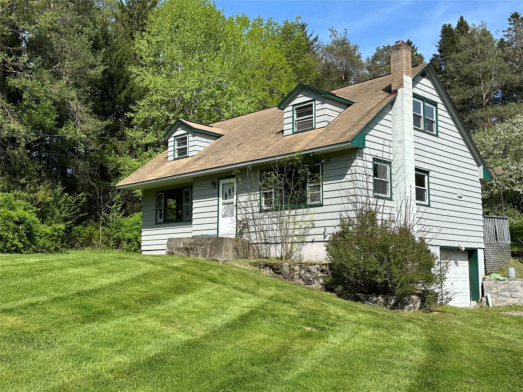 Property photo # 1