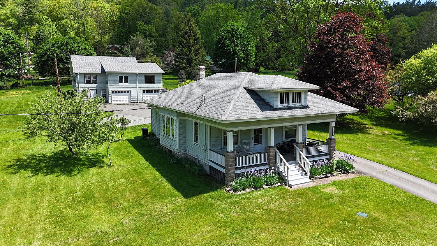 Property photo # 1