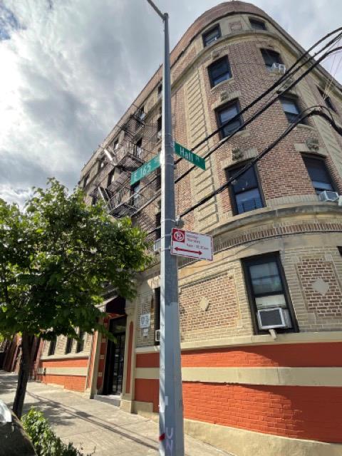 Property photo # 1