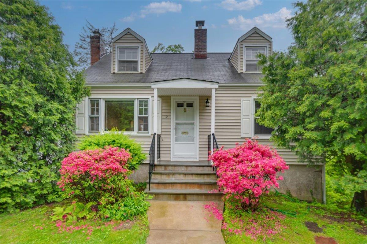 Property photo # 1