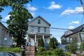 Property photo # 1